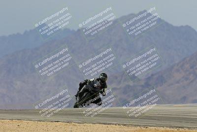 media/Mar-14-2025-2WTD (Fri) [[1c2b4792eb]]/4-C Group/Session 5 (Turn 9 From the Berm)/